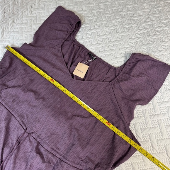 Sold Already - Picture 9 of 16